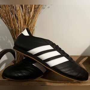 Adidas Women’s Taekwondo